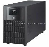 Microtek UPS OFFLINE DESIRE PRO+ 2000